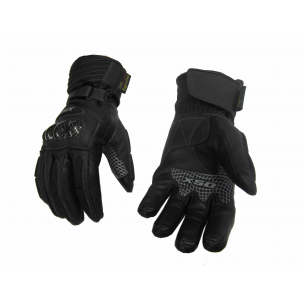 Protective/Racing Gloves