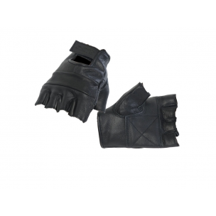 Cult/Fashion Gloves