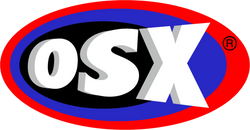 OSX BikerFashion