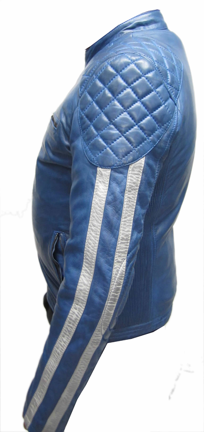 End Of Range (Men's)