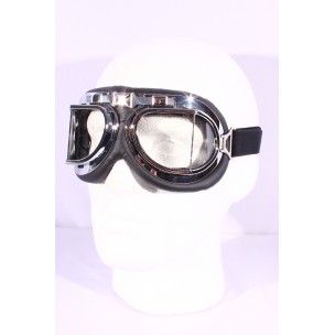 Goggle