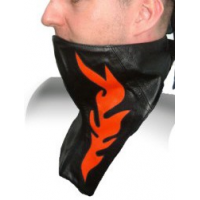 Neck & Chest Warmers