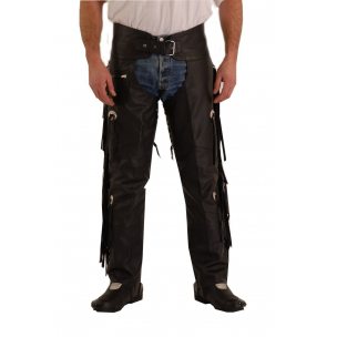 Classics/Western - Trousers