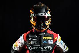 Helmets