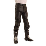 SPRINT JEANS 323