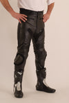 SPRINT JEANS 323