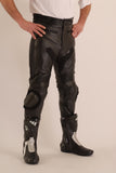 SPRINT JEANS 323