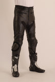 SPRINT JEANS 323