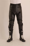 SPRINT JEANS 323