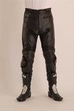 SPRINT JEANS 323