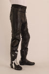 SPRINT JEANS 323