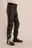 SPRINT JEANS 323