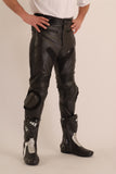 SPRINT JEANS 323