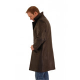 A029 Daltry Coat