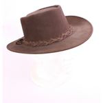 Tex Australian Bush Hat