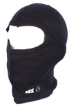 Balaclava 100% cotton AC03