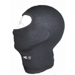 Balaclava 100% cotton AC03