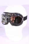 US-03 Goggles