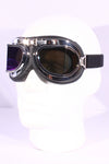 US-03 Goggles