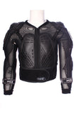 Body Armor Front