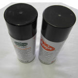 LEATHER DYE AC112