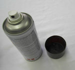 LEATHER DYE AC112
