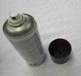 LEATHER DYE AC112