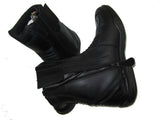 EASY SHORT BOOT WATER PROOF 812