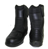 EASY SHORT BOOT WATER PROOF 812