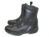 EASY SHORT BOOT WATER PROOF 812