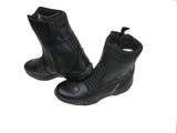 EASY SHORT BOOT WATER PROOF 812