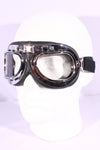 Goggle US-04