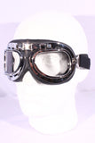 Goggle US-04