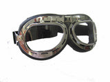 Goggle US-04