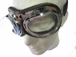 Goggle US-04
