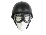 Goggle US-04