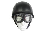 Goggle US-04