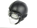 Goggle US-04