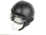Goggle US-04