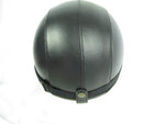 Goggle US-04