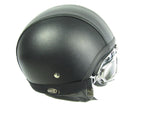 Goggle US-04