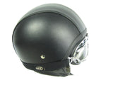 Goggle US-04