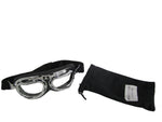 Goggle US-04