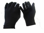 Thermal Inner Gloves 9001