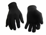 Thermal Inner Gloves 9001
