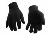 Thermal Inner Gloves 9001