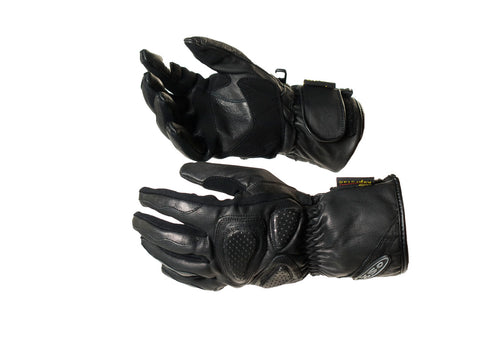 SUMMER LATHER TRAFIC GLOVE 904