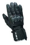 CE Approved  Motorcycle Leather Gloves  945