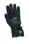 CE Approved  Motorcycle Leather Gloves  945