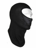 SIBERIA WENTER BALACLAVA AC052